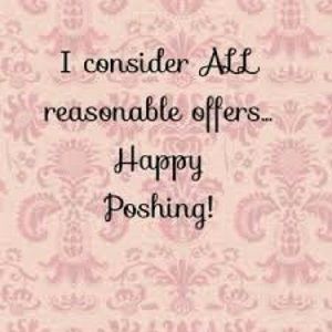 Thank you for your interest. No lowball offers.